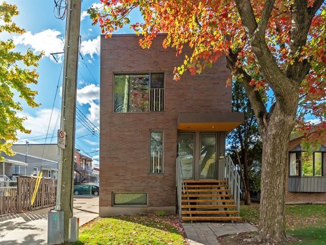 2516 Rue Taillon|Montréal (Mercier/Hochelaga-Maisonneuve), Quebec H1L4J7