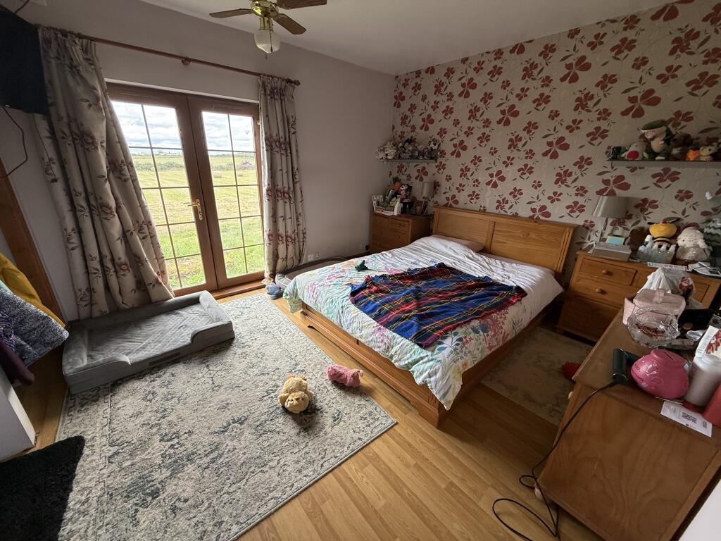 Additional image 23 of Monlettie Croft, Turriff