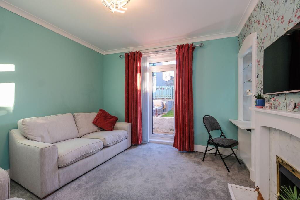 Additional image 4 of Gladstone Place, Woodside, Aberdeen