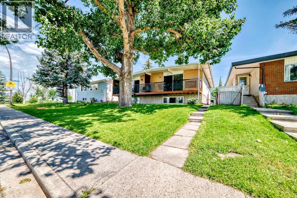 6044 17A Street SE|Calgary, Alberta T2C0L8