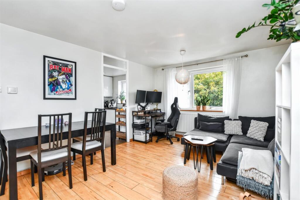 Additional image 3 of Wyedale, London Colney, St. Albans