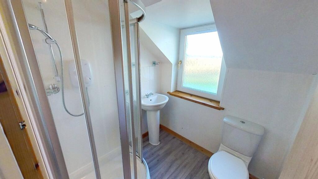 Additional image 8 of North Millbrex, Fyvie, AB53