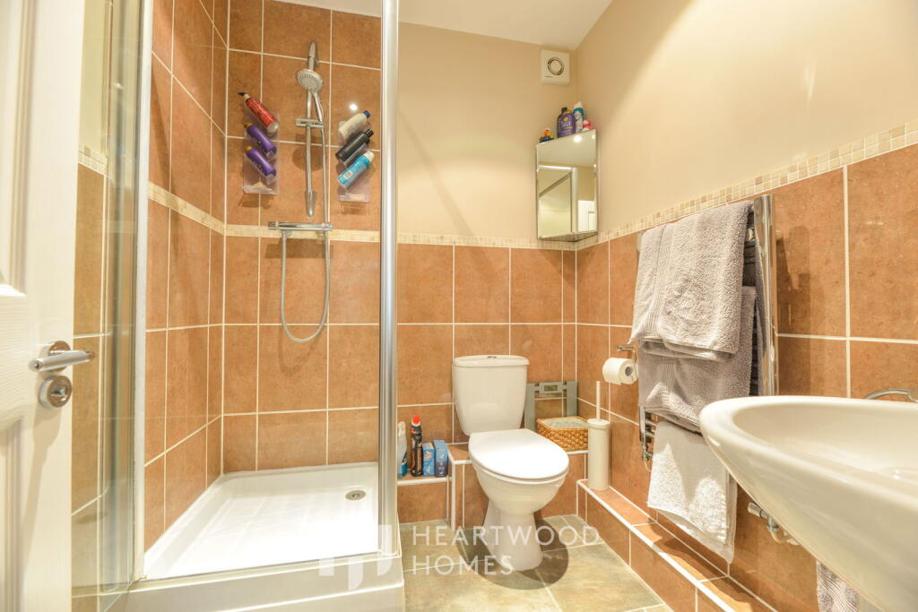 Additional image 18 of Tamarix Crescent, St. Albans, AL2 1UT