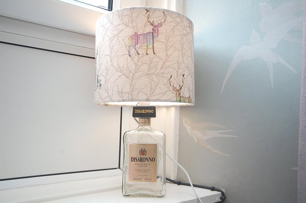 Additional image 12 of Esslemont Avenue, Rosemount, City Centre, Aberdeen, AB25