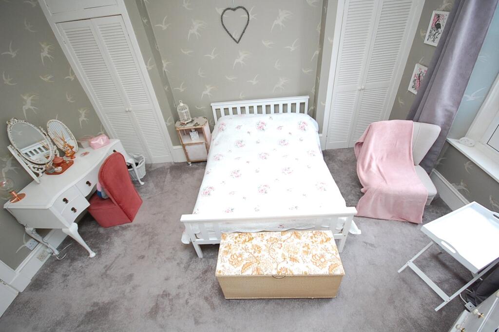 Additional image 10 of Esslemont Avenue, Rosemount, City Centre, Aberdeen, AB25