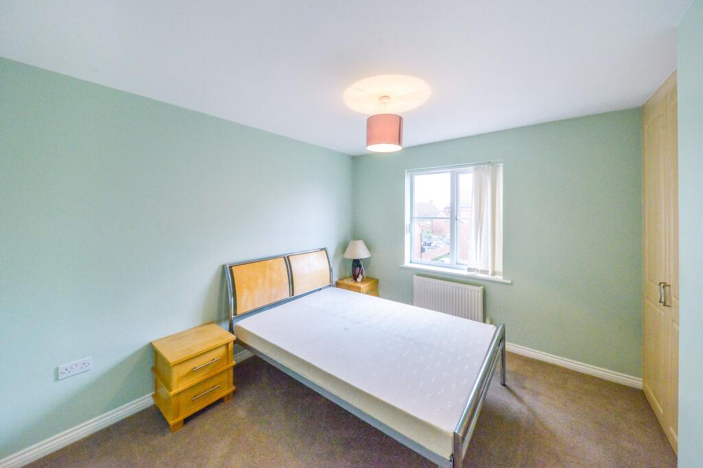 Additional image 6 of Walker Grove, Hatfield, AL10