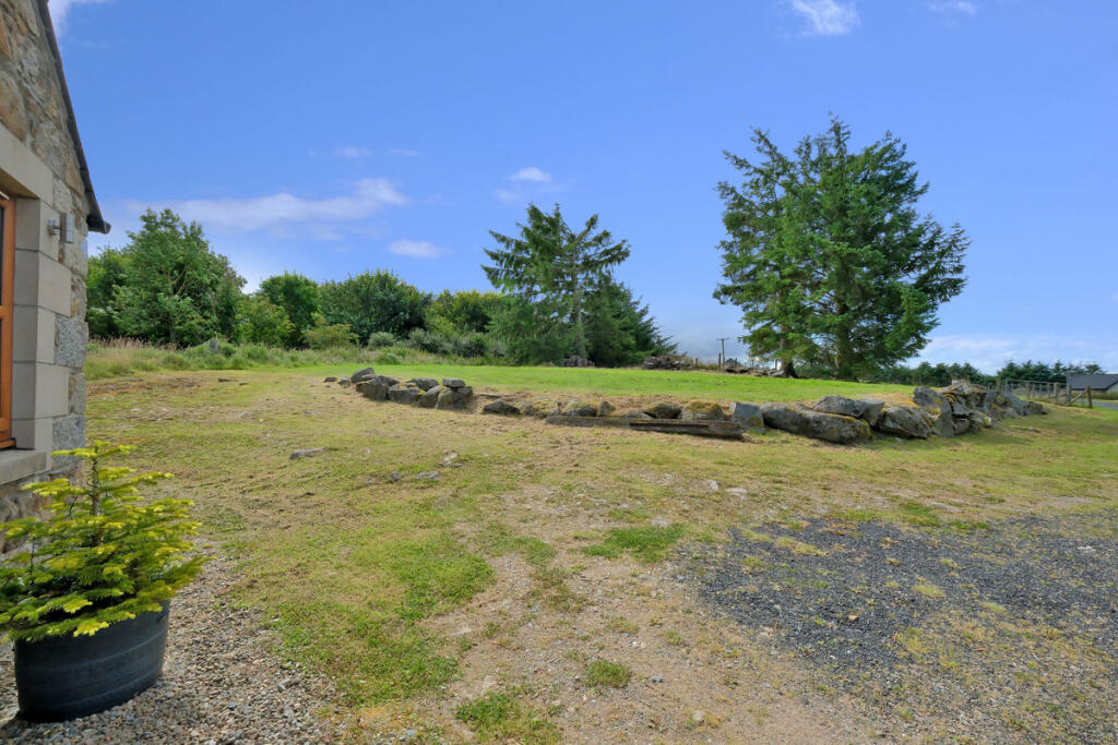 Additional image 30 of Auchnagatt, Ellon, AB41