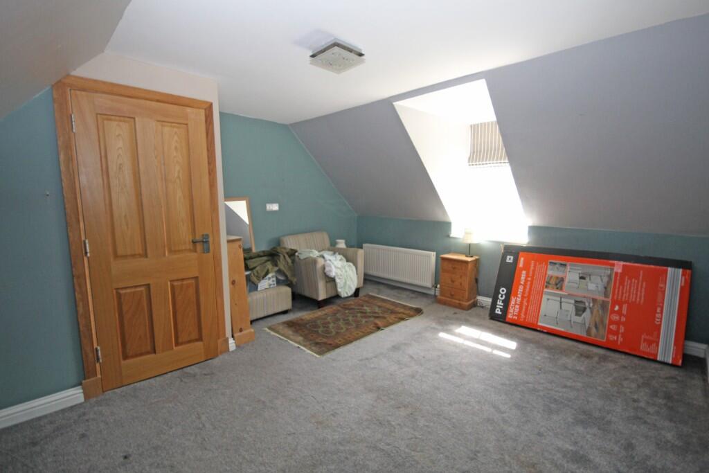 Additional image 25 of Craigmin, 53 Seafield Street, Cullen, AB56 4SU
