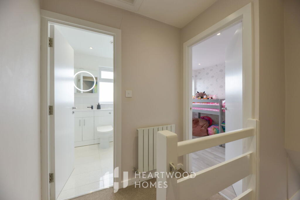 Additional image 16 of New House Park, St. Albans, AL1 1UH