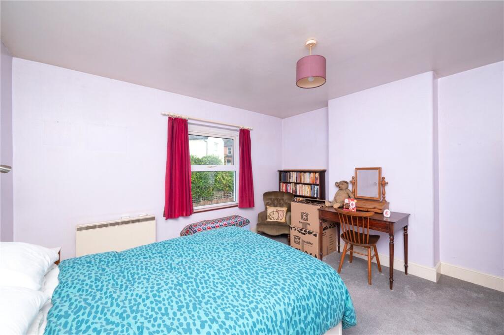 Additional image 11 of Riverside Road, St. Albans, Hertfordshire