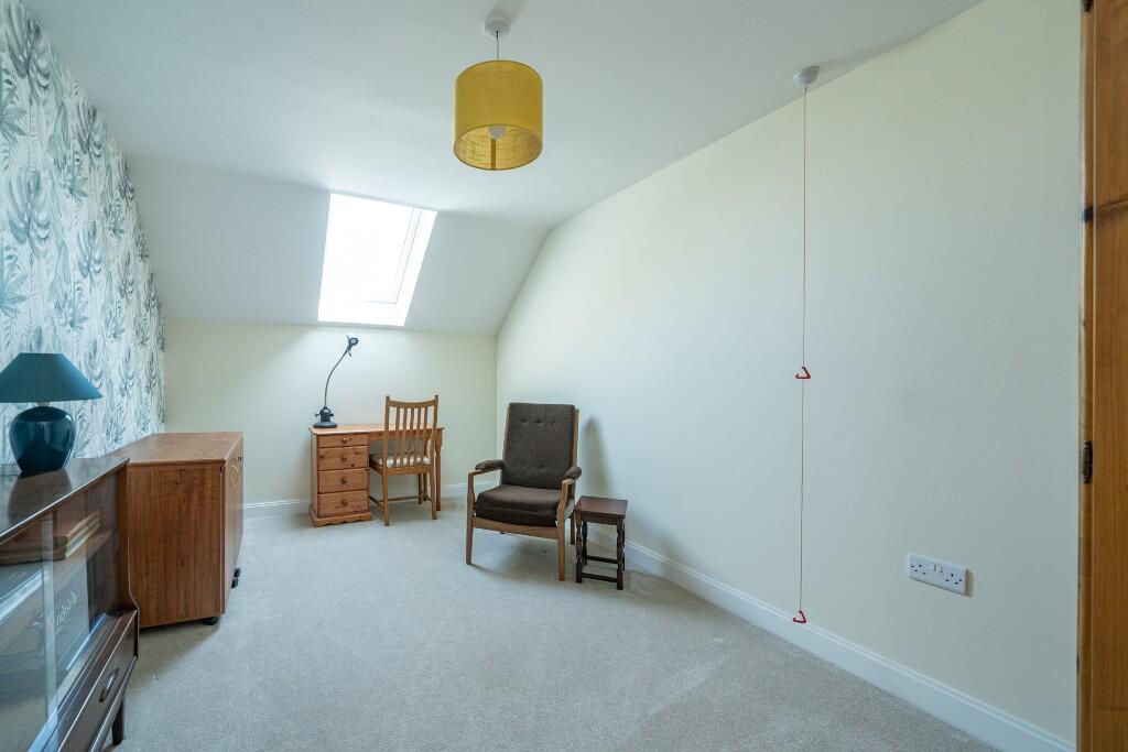 Additional image 7 of London Road, St. Albans, Hertfordshire, AL1