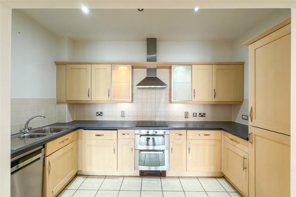 Additional image 3 of Benedictine Place, Marlborough Road, St. Albans, Hertfordshire, AL1