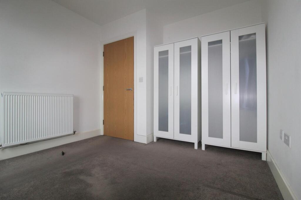 Additional image 5 of Serra House, St Albans