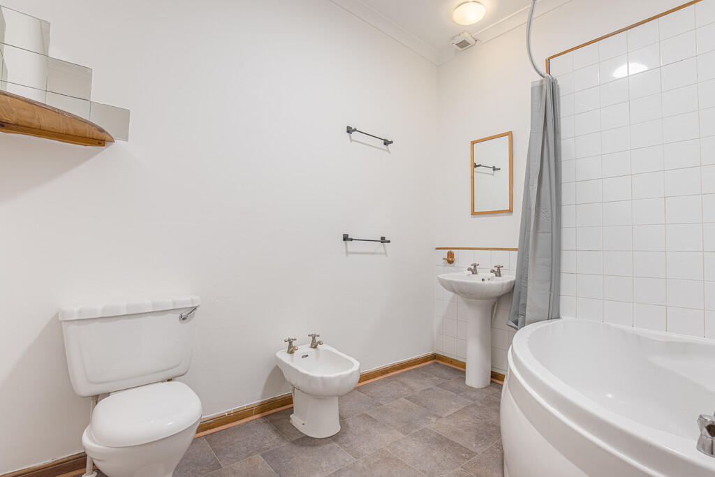 Additional image 15 of King Street, Aberdeen