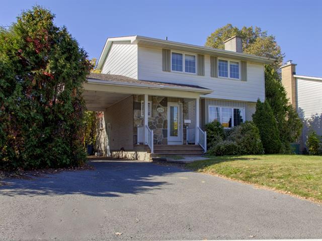 Property image for 254 Rue Le Baron|Boucherville, Quebec J4B2E2