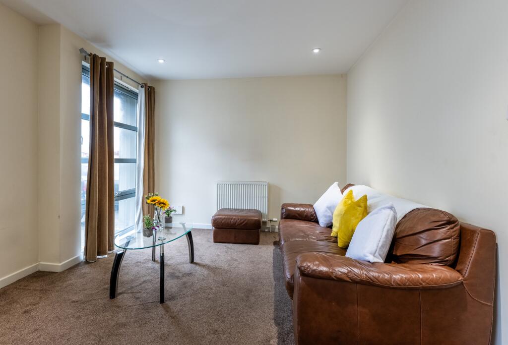 Additional image 2 of Merkland Lane, Pittordrie, Aberdeen, AB24