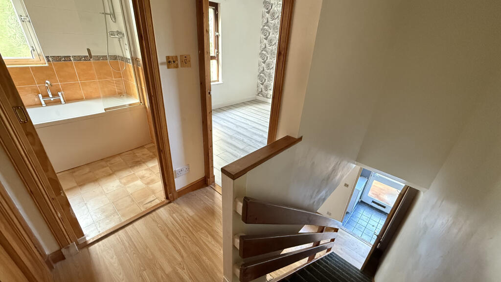 Additional image 12 of 308 Lee Crescent North, Bridge of Don, Aberdeen, Aberdeenshire