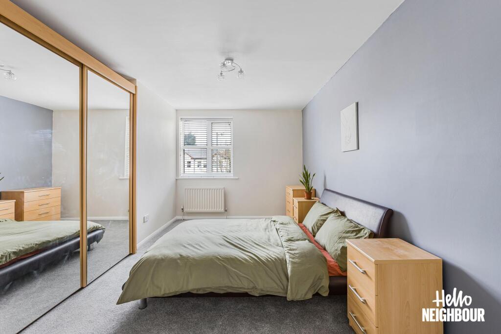 Additional image 9 of Dexter Close, St Albans, AL1