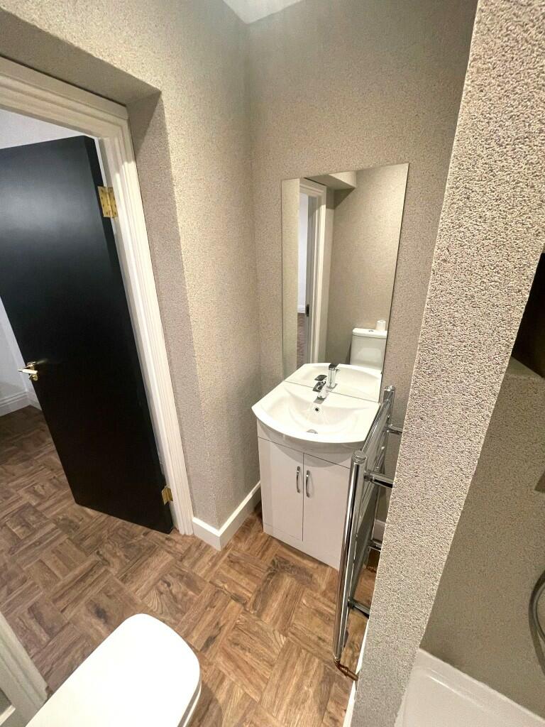 Additional image 9 of Shenley Lane, St. Albans, Hertfordshire, AL2