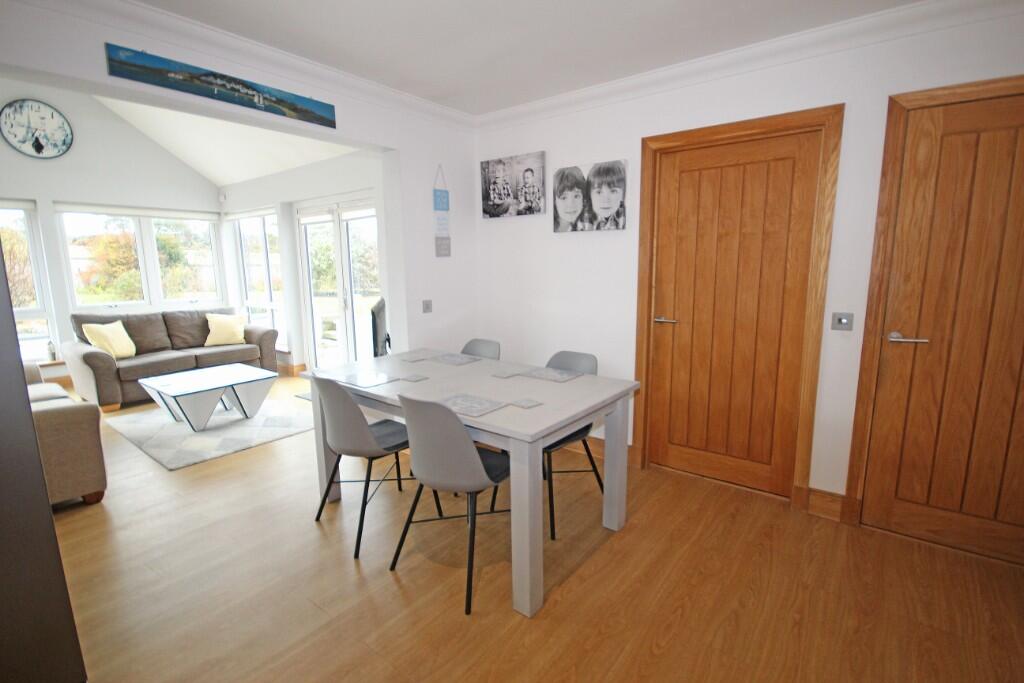 Additional image 9 of Lindos, East Knowehead, Rathven, By Buckie, AB56 4BE