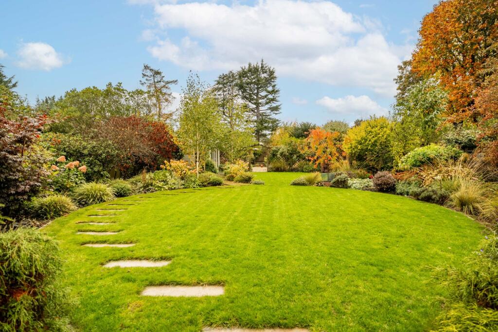 Additional image 33 of Churchill Road, St. Albans, Hertfordshire, AL1