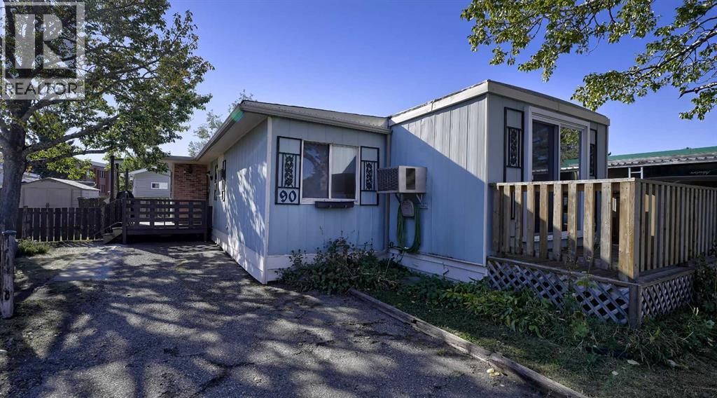 Property image for 90, 83 3223 Street NW|Calgary, Alberta T3B5M9