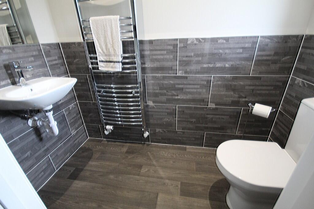 Additional image 10 of 11 Seafield Circle, Buckie,  AB56 5AD