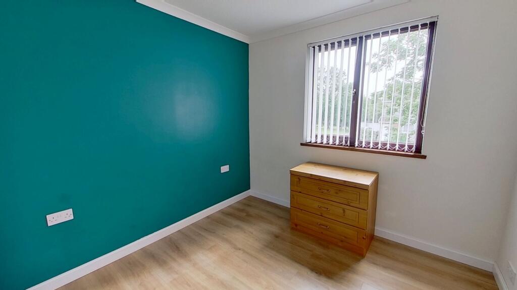 Additional image 10 of Delgaty Crescent, Turriff, Aberdeenshire, AB53