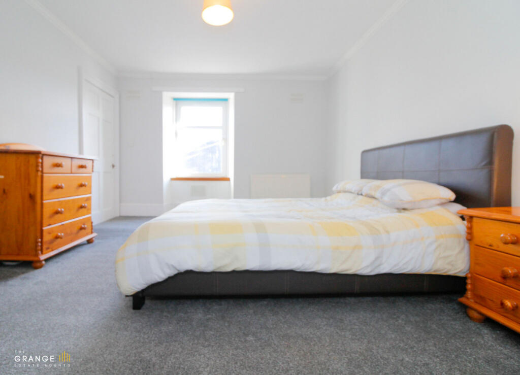 Additional image 22 of Mid Street, Keith, AB55