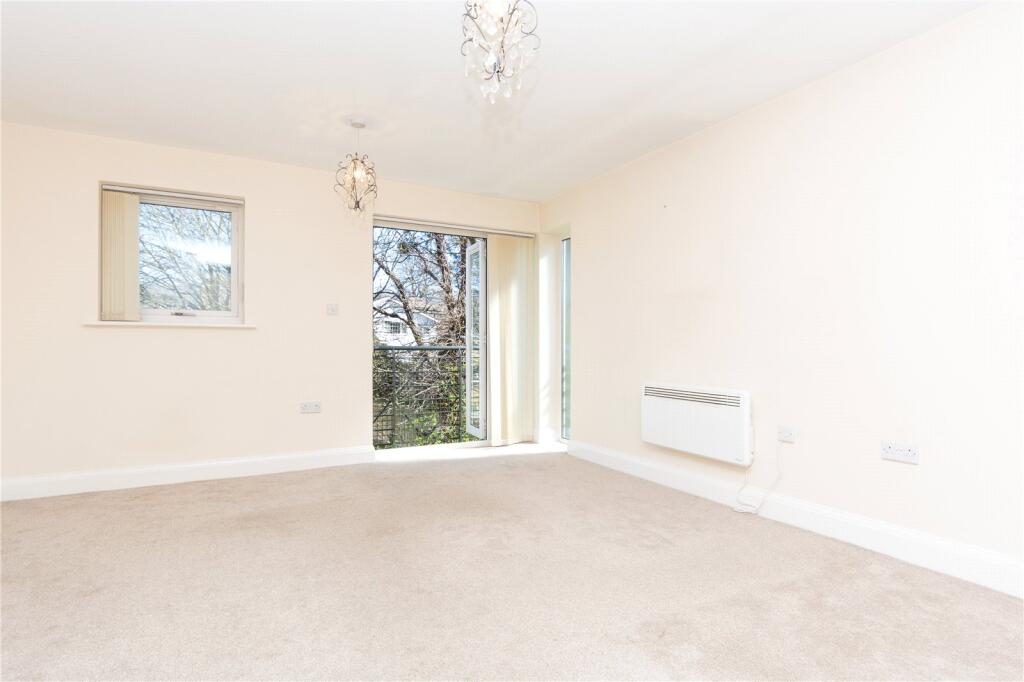 Additional image 14 of Old Watford Road, Bricket Wood, St. Albans, Hertfordshire