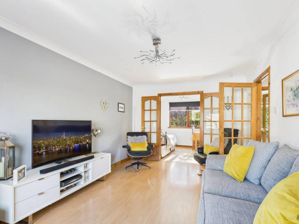 Additional image 4 of Fairway Avenue, Inverurie, AB51