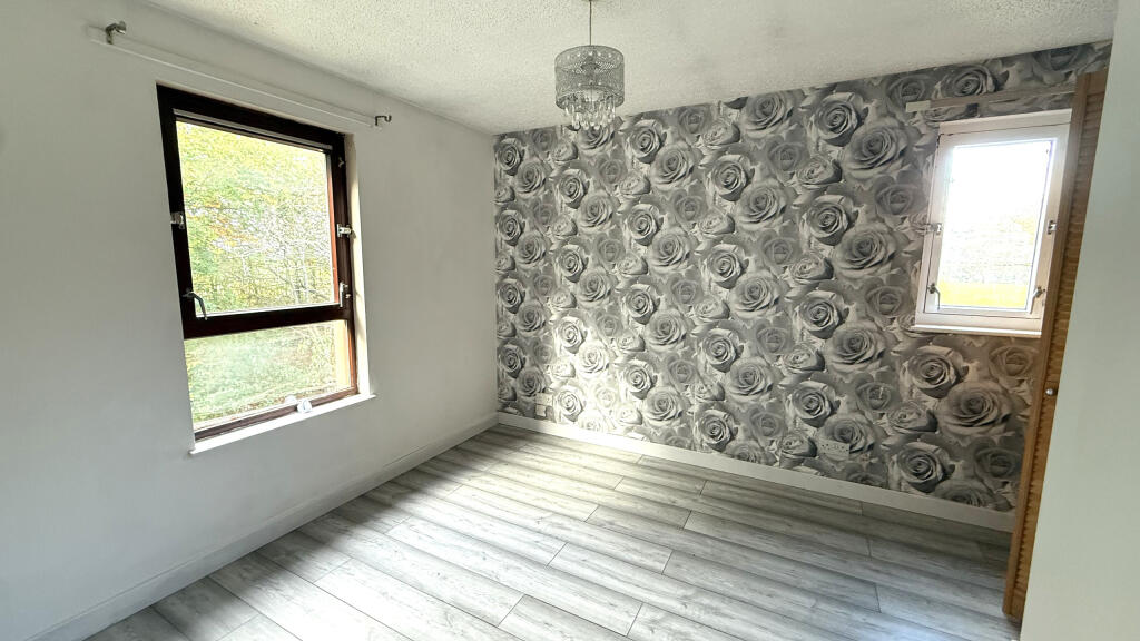 Additional image 8 of 308 Lee Crescent North, Bridge of Don, Aberdeen, Aberdeenshire