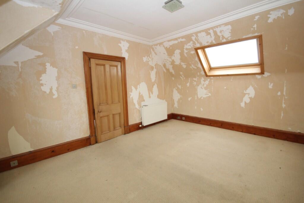 Additional image 18 of 58 East Church Street, Buckie, AB56 1ER