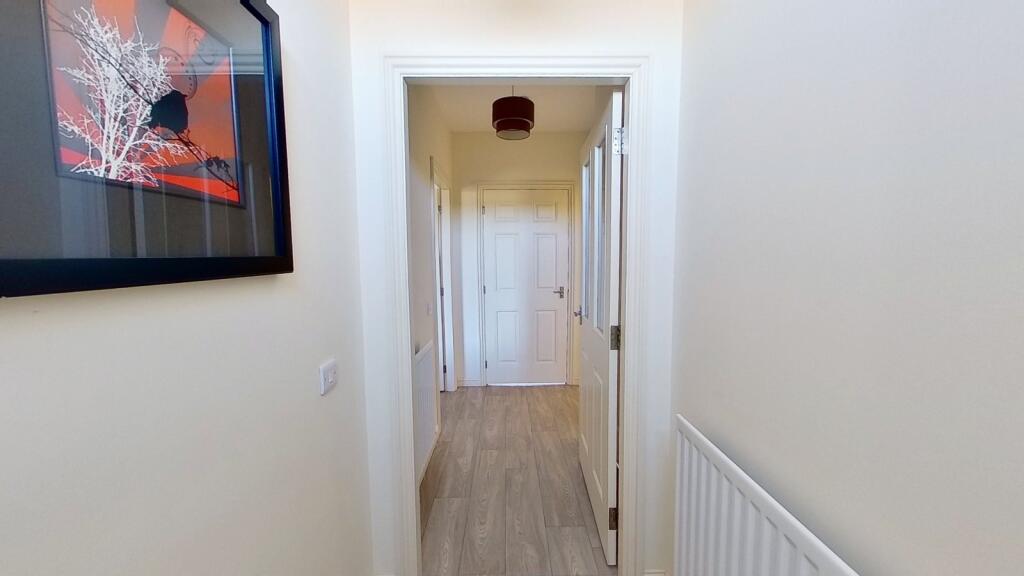 Additional image 11 of Whitehall Close, Insch, Aberdeenshire, AB52