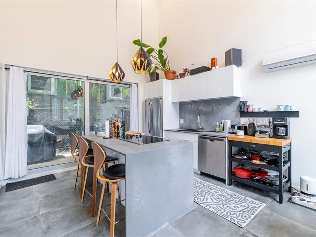 Property image for 157 Av. Clermont|Montréal (Le Plateau-Mont-Royal), Quebec H2T2M9