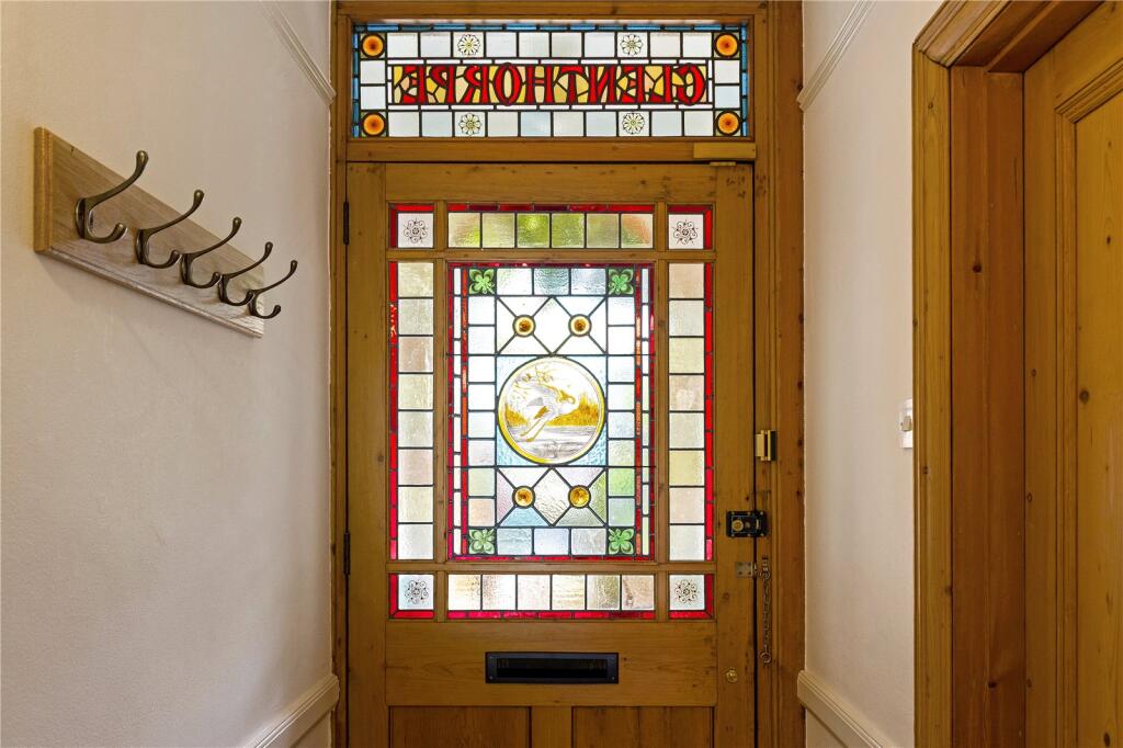Additional image 4 of Ridgmont Road, St. Albans, Hertfordshire, AL1