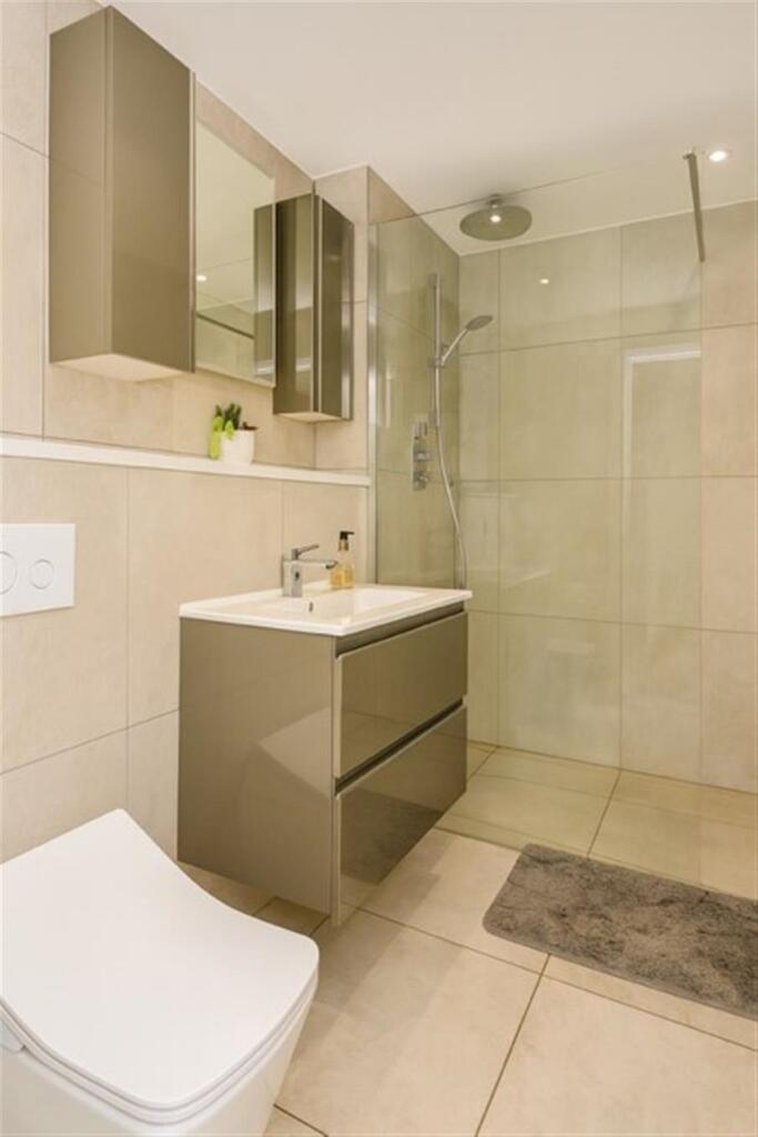 Additional image 9 of Charmouth Road, St. Albans