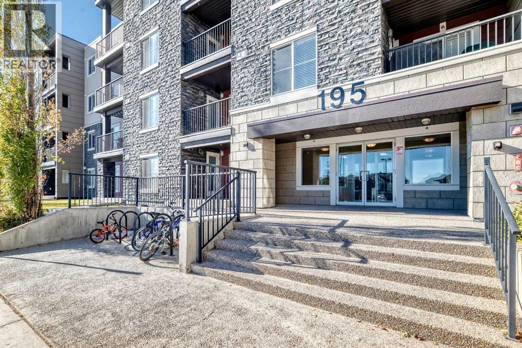 Property image for 412, 195 Kincora Glen Road NW|Calgary, Alberta T3R0S3