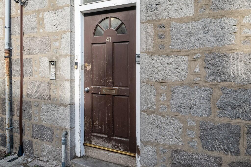 Additional image 14 of Urquhart Road, Aberdeen, AB24