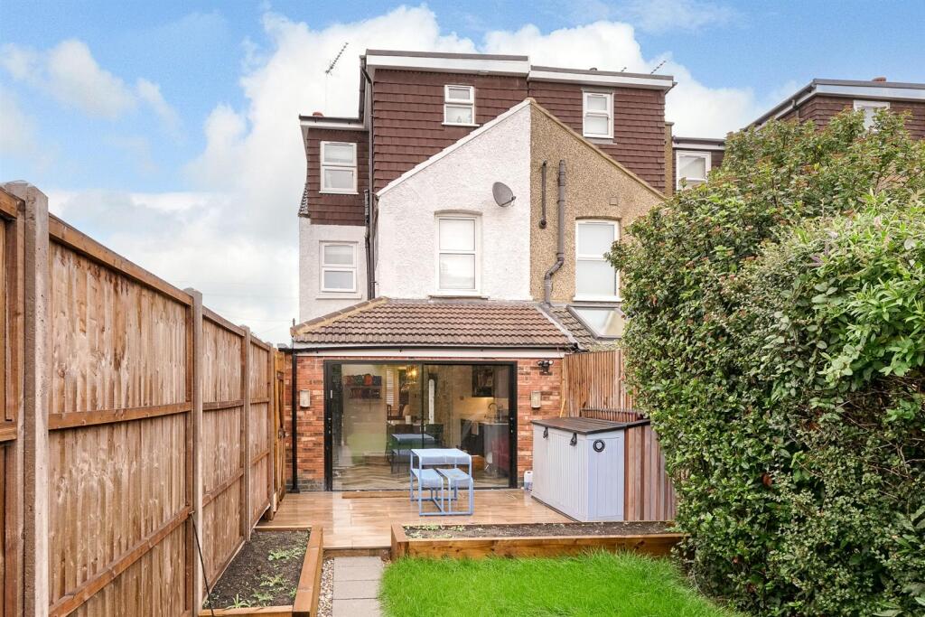 Additional image 24 of Brampton Road, St. Albans