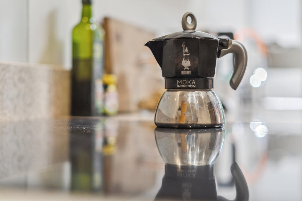 Additional image 16 of Riverside Close, St. Albans, Hertfordshire