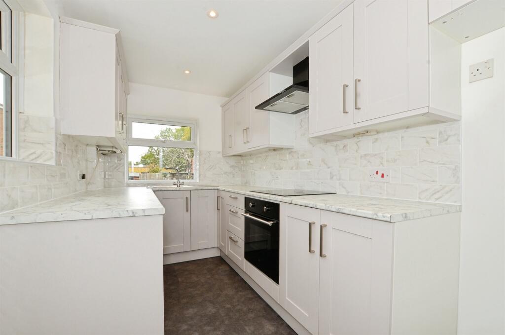 Additional image 4 of Seaton Road, London Colney, St. Albans