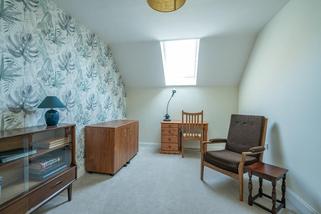 Additional image 8 of London Road, St. Albans, Hertfordshire, AL1