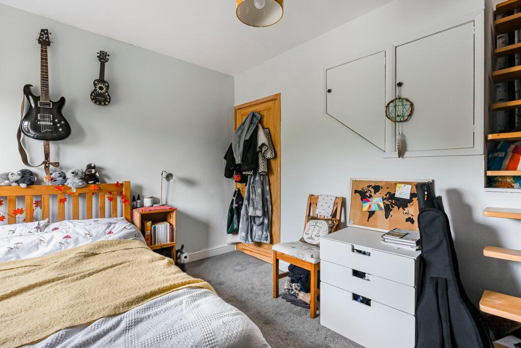 Additional image 14 of Great Braitch Lane, Hatfield, AL10