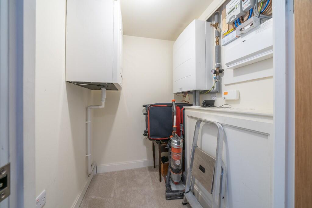 Additional image 10 of London Road, St. Albans, Hertfordshire, AL1