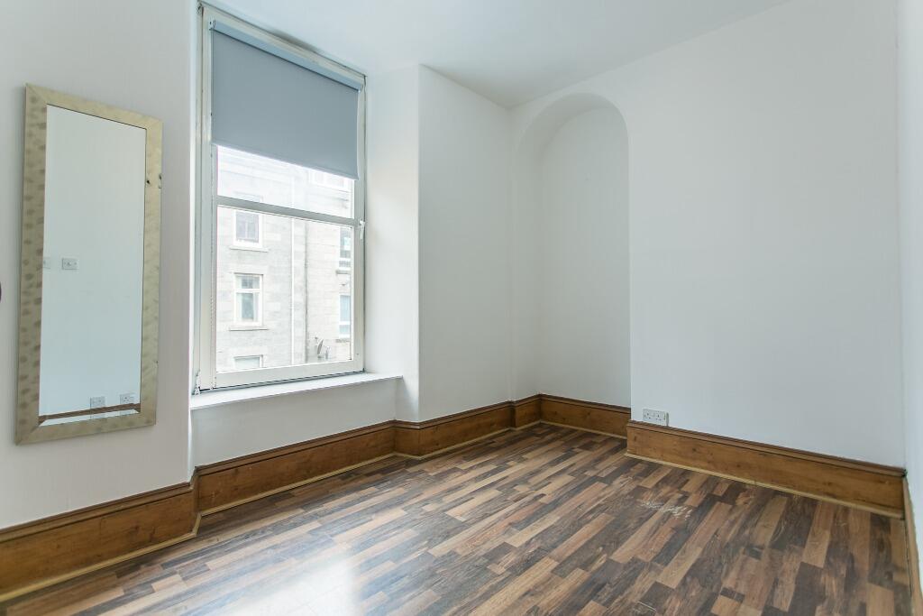 Additional image 4 of Esslemont Avenue, Rosemount, Aberdeen, AB25