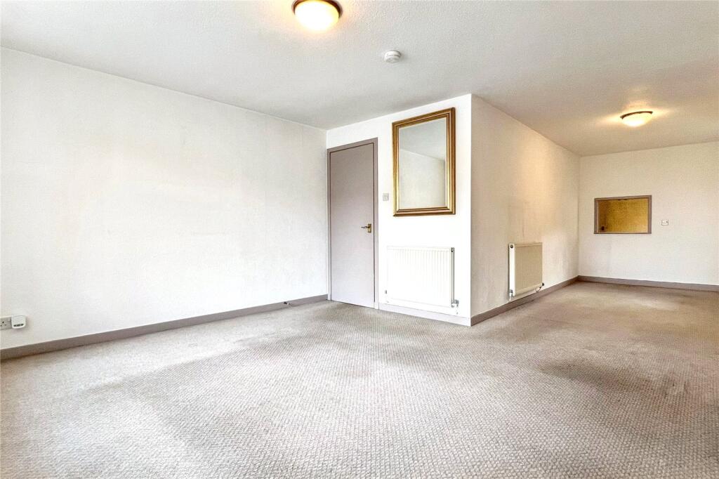 Additional image 22 of Conval Street, Dufftown, Keith, Moray, AB55