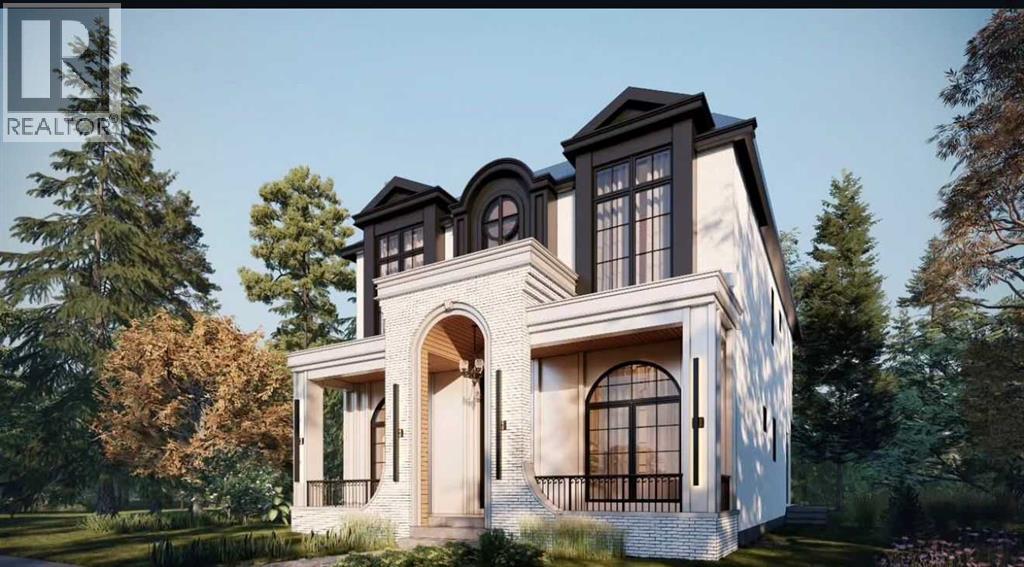 120 8 Avenue NW|Calgary, Alberta T2M0A4