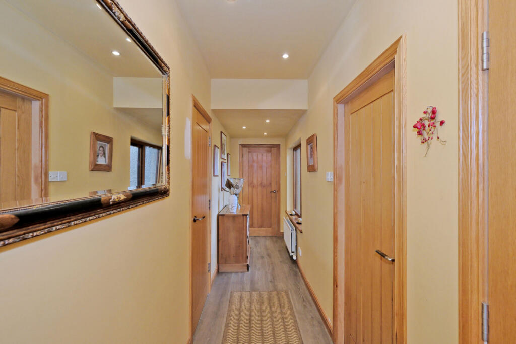 Additional image 19 of Auchnagatt, Ellon, AB41