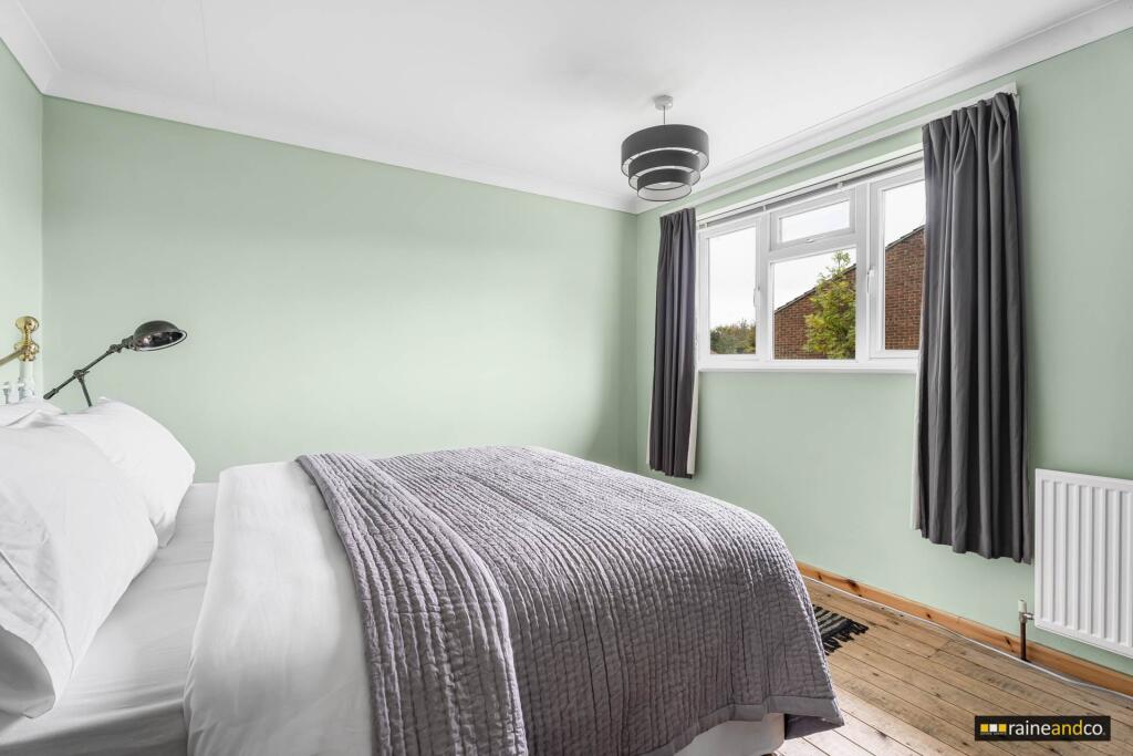 Additional image 8 of Ground Lane, Hatfield